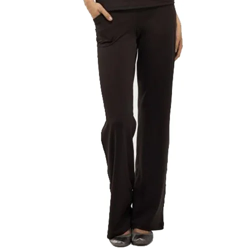 SoftFlex Salon Trouser